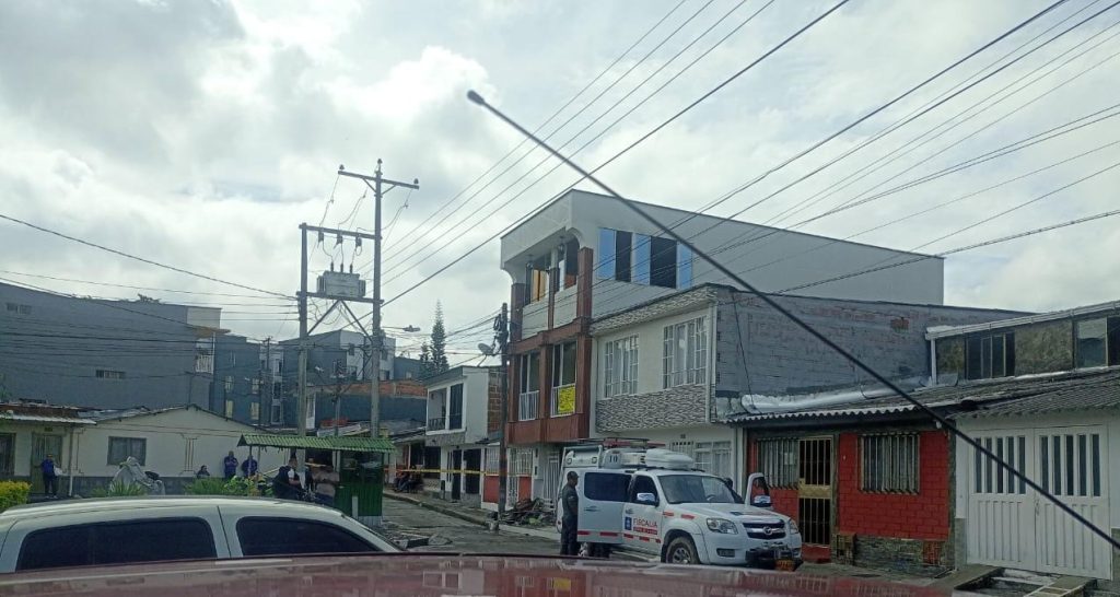 IMG-20250816-WA0094(1)