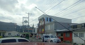 IMG-20250816-WA0094(1)