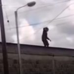 Bienestar Familiar controla incidente en el Centro de Atención Especializada La Primavera, en Quindío