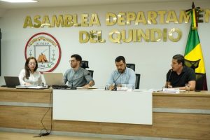 IMG-20250820-WA0154(1)