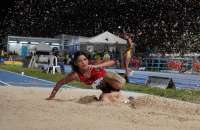 IMG-20250827-WA0026