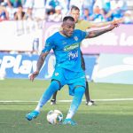 0-2: Deportes Quindío pierde con el líder Jaguares de Córdoba y agrava su crisis de resultados