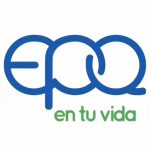 En Empresas Públicas del Quindío estamos contigo