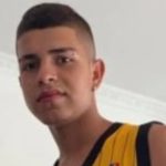 Joven fue asesinado tras riña en el barrio Cantarito de La Tebaida