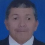 Falleció reconocido líder del barrio Miraflores en Armenia