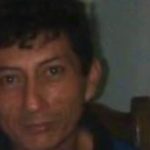 Campesino murió tras caer de un árbol de aguacates en Armenia