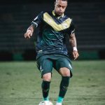 ¡Milagro! Deportes Quindío le rugió al colista Leones y lo venció en el estadio Centenario