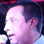 Falleció Robert Augusto Rodríguez Morales