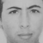 Hombre de 40 años fue asesinado en Quimbaya