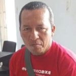 Hallado cuerpo sin vida de Ulises López, en El Caimo, su muerte es todo un misterio