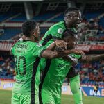 Sin tres piezas clave, Nacional jugará ante el flojo Quindío en el Centenario