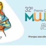 Premio Comfenalco a la Mujer 2025