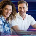 UGC Armenia lanza “English for Adults 40+”, el primer curso de inglés para adultos mayores en el Quindío