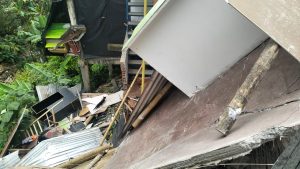 IMG-20250907-WA0040