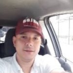 En medio de novenario religioso asesinaron a un hombre a bala en Armenia