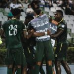 Quindío empata con Huila y se aleja más de la clasificación en el Torneo de Ascenso