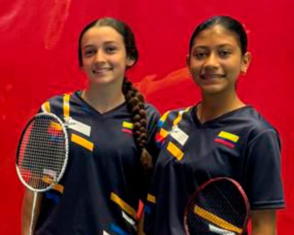 IMG-20250909-WA0046(1)