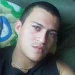 Volvieron las balas asesinas a La Nueva Tebaida