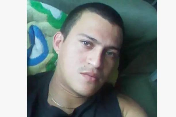 IMG-20250909-WA0080