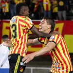 Las puertas del Centenario no se cerrarán para el juego del domingo entre Deportivo Pereira y Llaneros