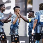 Deportivo Pereira regresa al Centenario el domingo para atender la visita de Llaneros