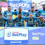 Jaguares de Córdoba, primer clasificado a semifinales del Torneo de Ascenso II-2025