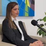 Nuevo episodio de Pensar sin Límites: Conocimiento – Contexto – Perspectiva de Humanidad