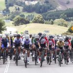 La Vuelta del Porvenir y el Tour Femenino 2025 se correrán en Caquetá