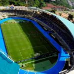 El Deportivo Pereira vuelve a su estadio Hernán Ramírez Villegas