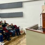 EPA promueve uso eficiente del agua