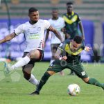 Torneo de Ascenso: Real Cundinamarca y Deportes Quindío abren la undécima fecha, en Bogotá