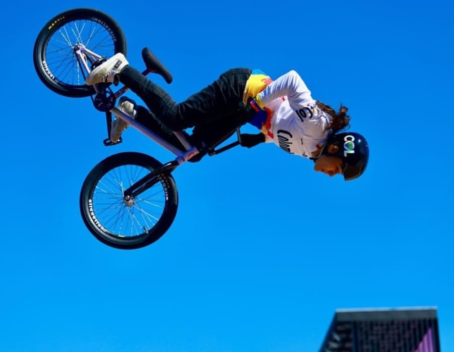 IMG-20250919-WA0065