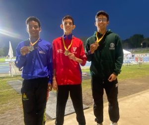 IMG-20250922-WA0039(1)