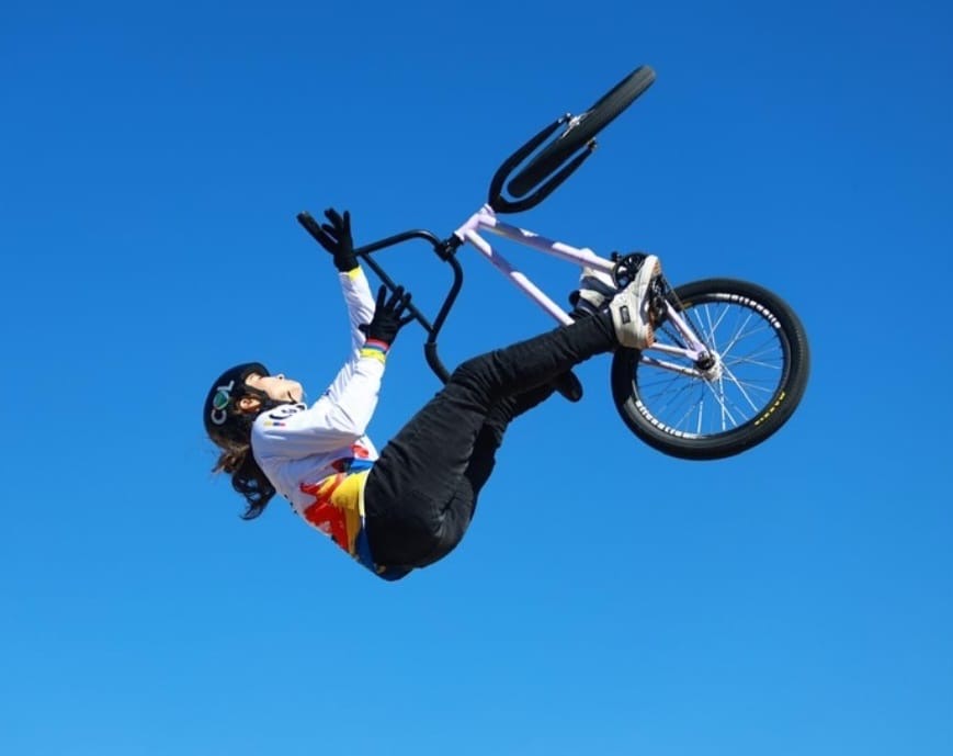 IMG-20250922-WA0064