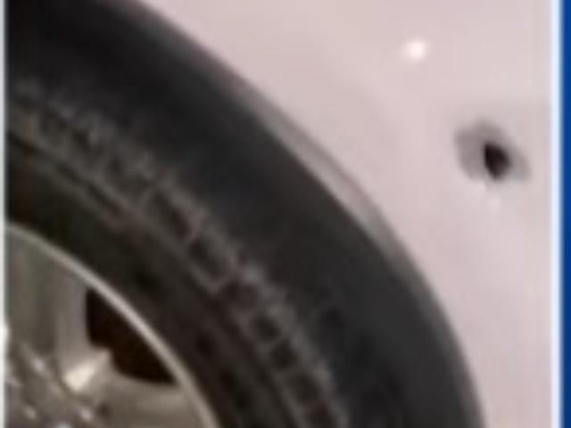 1001411494