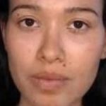 Asesinada mujer a orillas del río Medellín, la víctima es del Quindío