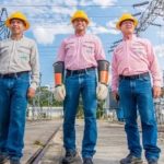 EDEQ fortalece la calidad del servicio con importantes inversiones en 2025