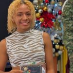 Dos quindianos viajan al Sudamericano de Atletismo U20 de Lima