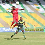 Quindío amansó a Tigres y sigue vivo buscando la clasificación a las semifinales