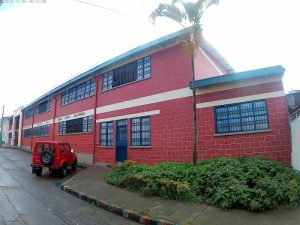 IMG-20250930-WA0147