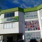 Pelea de habitantes de calle terminó en tragedia en Armenia