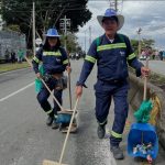 ¡Armenia 136 años, 136 razones para amarla!