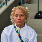 Dos quindianos en preselección nacional para el Suramericano de Atletismo U20 en Lima