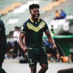 El Deportes Quindío venció a Orsomarso y se metió en zona de clasificación para las semifinales