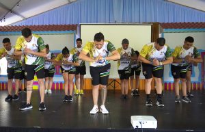 IMG-20251020-WA0155