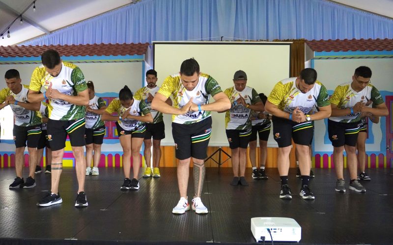 IMG-20251020-WA0155