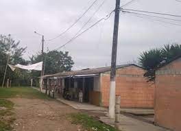 IMG-20251020-WA0279