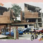 25 años del Observatorio Sismológico de la Universidad del Quindío, OSQ