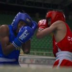 En Cali y Palmira se inició la fase final de los Juegos Intercolegiados 2025