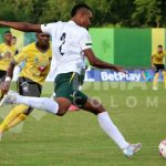 Quindío, obligado a derrotar a Cartagena para clasificar a las semifinales